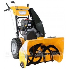 Снегоуборщик Stiga Snow Blizzard в Вологде