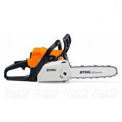 Бензопила Stihl MS 180 18" в Вологде