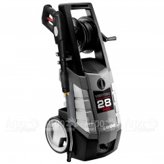Мойка высокого давления Lavor Vertigo 28 Pro в Вологде