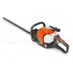 Бензиновые ножницы Husqvarna 226HD75S в Вологде