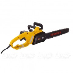 Электропила Eurolux ELS-2000P-16" в Вологде