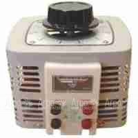 Регулируемый автотрансформатор TDGC2-0,5К в Вологде