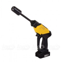 Мойка высокого давления Huter W-20Li в Вологде