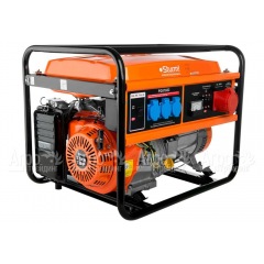 Бензогенератор Sturm PG87603 5.5 кВт в Вологде