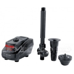 Фонтанный насос Al-KO SP 1200 в Вологде