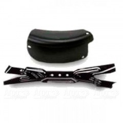 Набор для мульчирования с ножами Ninja 33" для тракторов Snapper в Вологде