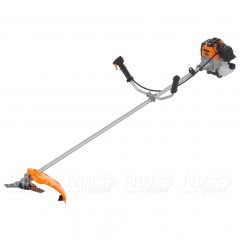 Бензокоса (бензиновый триммер) Carver Promo PBC-43 в Вологде