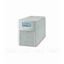 Источник бесперебойного питания INELT Monolith II 1000SLT в Вологде