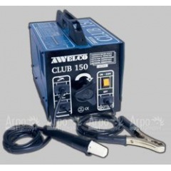 Сварочный трансформатор Club 150 в Вологде