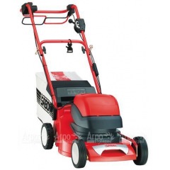 Газонокосилка электрическая SABO 47-EL Vario SA758 в Вологде