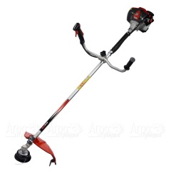 Бензокоса (бензиновый триммер) EVOline BCG 33 ES в Вологде