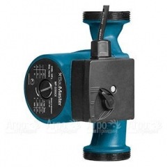 Поверхностный циркуляционный насос BauMaster WP-3205CX в Вологде