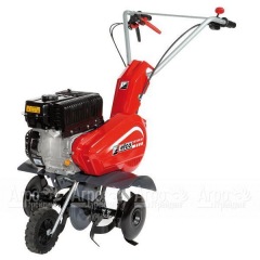 Культиватор Efco MZ 2050 RК серия Garden в Вологде