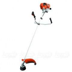 Бензиновый триммер Profi BG330B в Вологде