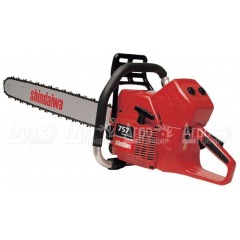 Бензопила Shindaiwa 757-20" в Вологде