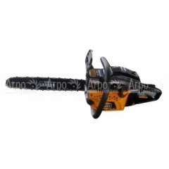 Бензопила Patriot Home Garden HG 457-16 в Вологде