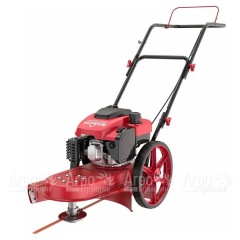 Колесный триммер Elitech ГБ 3856К2 в Вологде