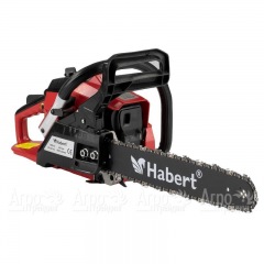 Бензопила Habert HN-38-16" в Вологде