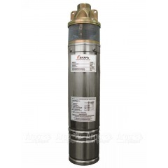 Скважинный насос Вихрь СН-50 в Вологде