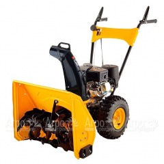 Снегоуборщик Forward FST-65 в Вологде