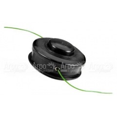 2 катушки Al-KO для TE 1000 в Вологде