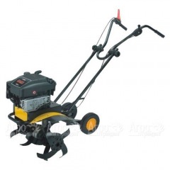 Культиватор RedVerg RD-32640BS в Вологде