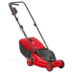 Электрическая газонокосилка MTD LE 3210 в Вологде