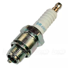 Свеча зажигания Pubert BR4HS в Вологде