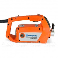 Привод Husqvarna AME 1600 в Вологде