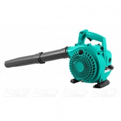 Воздуходувка бензиновая Sturm GB1926 в Вологде