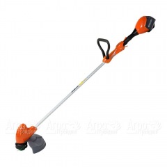 Аккумуляторный триммер Oleo-Mac BSi 30 в Вологде