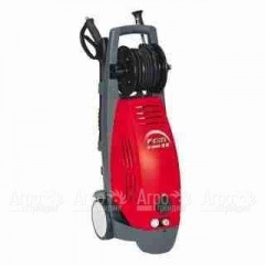 Минимойка Efco IP 1700S в Вологде