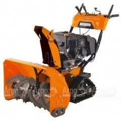 Снегоуборщик гусеничный ITC Power S 800 в Вологде