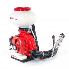 Опрыскиватель бензиновый GEOS Max MD 180 в Вологде