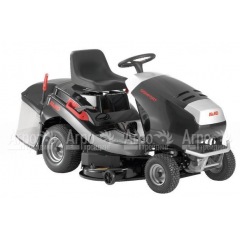 Садовый минитрактор Al-KO Comfort T 1003-A HD в Вологде