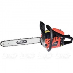 Бензопила Prorab PC 8645 P/40-16" в Вологде