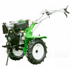 Мотоблок Aurora Space-Yard 1350D Plus в Вологде