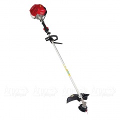 Бензокоса (бензиновый триммер) Mega 25 H в Вологде