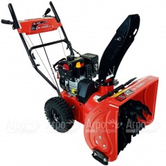 Снегоуборщик Brait BR-7856WS-4 в Вологде