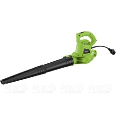 Воздуходувка электрическая DEKO DKBL3000 в Вологде