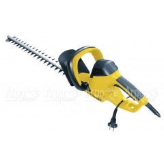 Электрический кусторез (электрокусторез) Champion HTE550 в Вологде