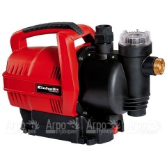 Насос автоматический Einhell GC-AW 6333 в Вологде