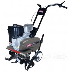 Культиватор Craftsman 99206 (98691) в Вологде