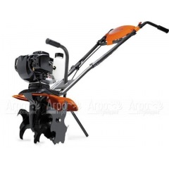 Культиватор Husqvarna T300RS Compact Pro 9668403-01 в Вологде