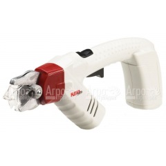 Аккумуляторный секатор/сучкорез Flexo Trim APS 2010 Li в Вологде