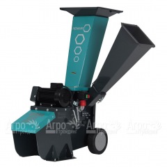 Измельчитель электрический Remarc Terra Cut 2200 E в Вологде