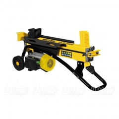 Электрический дровокол Huter HLS-5500 в Вологде