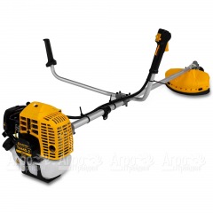 Бензокоса (бензиновый триммер) Champion Т444S-2 в Вологде