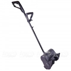 Снегоуборщик электрический (электролопата) Zitrek ST2000 в Вологде