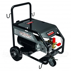 Мойка высокого давления Elitech HPW 7500-3 в Вологде
